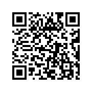 预知天气预报app