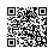 奥维地图app