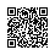 天气通APP