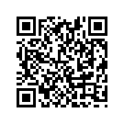 云听音乐官方