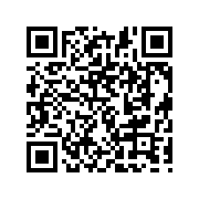 全民聚视最新版