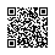 悦省v1.1.1