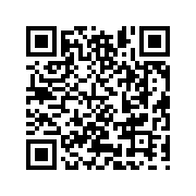 集优旅行app