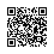 奇幻主题壁纸最新版app
