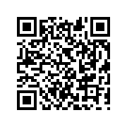 网优百宝箱5g版