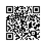 喝一桶金APP