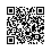 蜂玩app