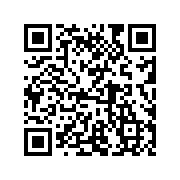 荔枝电视版7.5