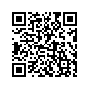 火萤探索版app