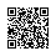 友派星球app