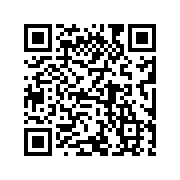 忠情此生app
