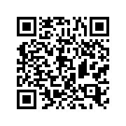 扬声器清理app