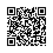 秒帮v4.2.0