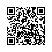 天津航空app