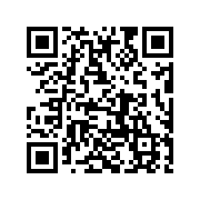 手机加速管家app