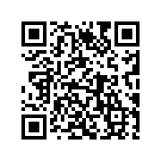 纪元乐购app
