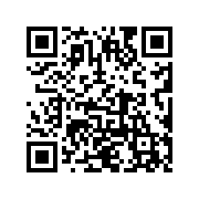 画图画画板app