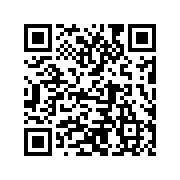 googlepay
