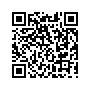 星空tv免费版