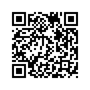 探探浏览器app