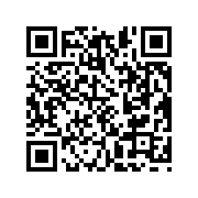 通义千问app