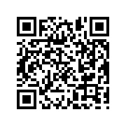 4drcfpv软件