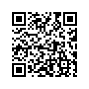 鹊牵桥app