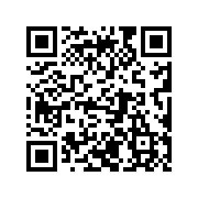 毛豆输入法APP最新版