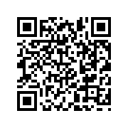 大熊追剧免费版3.3.3