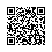 实时移动地图导航app