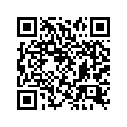 二童网童鞋app