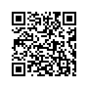 一甜相机下载安装最新版2026app