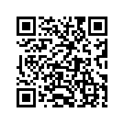 长江云app