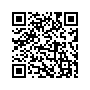 Fluid壁纸app