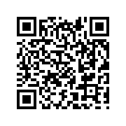 零蛋韩剧网app