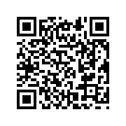 极简单P图app