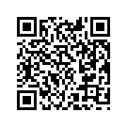 寿龙岛珍选app软件