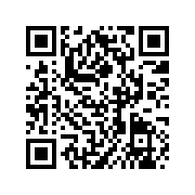 摩托邦app