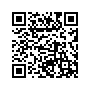 香溢家app