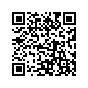 初音社app