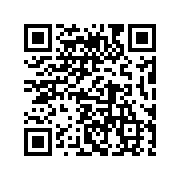 斗泉APP