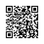 黑袋子app