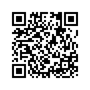 Super潮赏APP