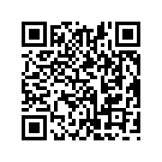 全能杀毒管家app