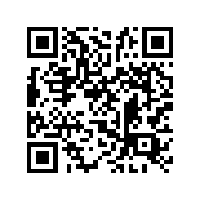 九幺app最新版