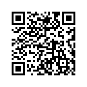 光影追剧app