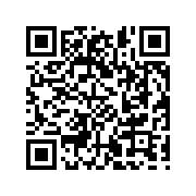 u计算器app