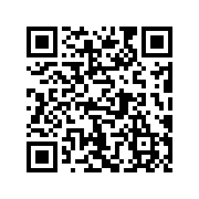 MXPlayer手机版
