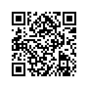 面包FM