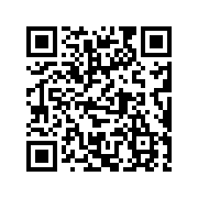 易小乐app